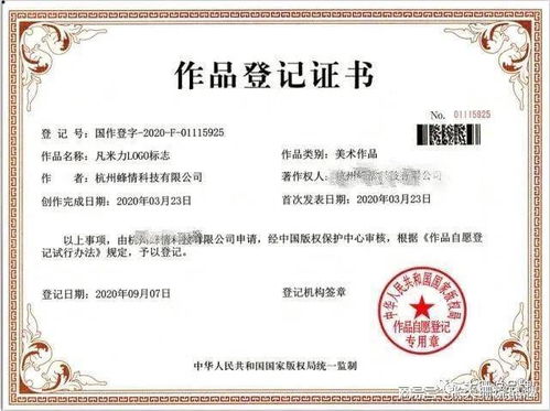 張大珊說品牌 商標(biāo)申請(qǐng)不下來(lái),就沒有其他補(bǔ)救方法嗎