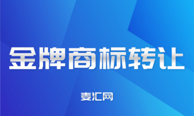專利行政執(zhí)法協(xié)作武漢城市圈在行動(dòng)
