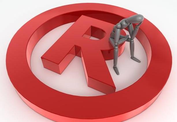 注冊商標時,如何挑選商品 服務(wù)類別