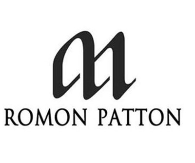 MON-PAT商標申請指南 全面解析流程與注意事項