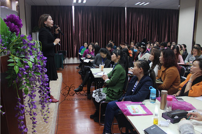 紋繡行業(yè)的演進(jìn)歷程與繡眉注意事項(xiàng)及商標(biāo)申請(qǐng)指南