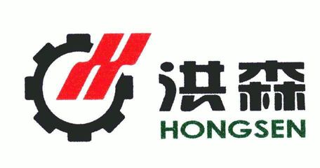 虹瑟商標(biāo)申請(qǐng)指南 流程、注意事項(xiàng)與常見(jiàn)問(wèn)題解析